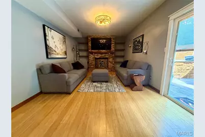 1392 Timothy Ridge Drive, Saint Charles, MO 63304 - Photo 17
