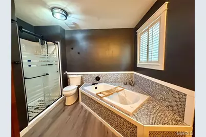 1392 Timothy Ridge Drive, Saint Charles, MO 63304 - Photo 27