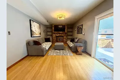 1392 Timothy Ridge Drive, Saint Charles, MO 63304 - Photo 3