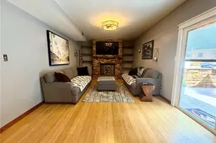 1392 Timothy Ridge Dr, Saint Charles, MO 63304 - Photo 3