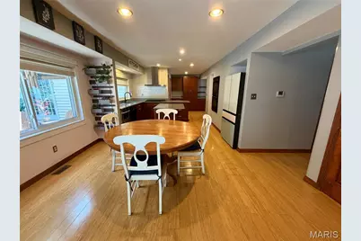 1392 Timothy Ridge Drive, Saint Charles, MO 63304 - Photo 15