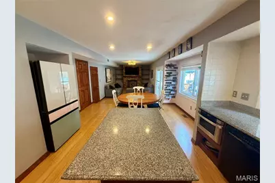 1392 Timothy Ridge Drive, Saint Charles, MO 63304 - Photo 13