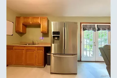 1392 Timothy Ridge Drive, Saint Charles, MO 63304 - Photo 21