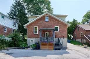 843 N Florissant Rd, Saint Louis, MO 63135 - Photo 31