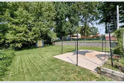 843 N Florissant Road, Saint Louis, MO 63135 - Photo 27
