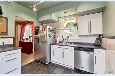 843 N Florissant Road, Saint Louis, MO 63135 - Photo 7