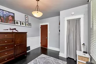 843 N Florissant Rd, Saint Louis, MO 63135 - Photo 9