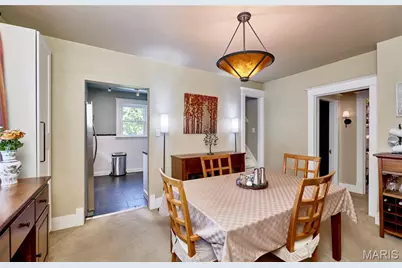 843 N Florissant Road, Saint Louis, MO 63135 - Photo 5