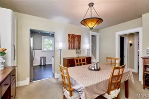 843 N Florissant Rd, Saint Louis, MO 63135 - Photo 5