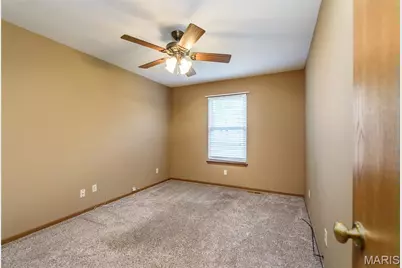 3935 Rhine Court, Saint Charles, MO 63304 - Photo 13