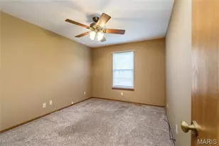 3935 Rhine Ct, Saint Charles, MO 63304 - Photo 13