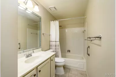 3935 Rhine Court, Saint Charles, MO 63304 - Photo 11