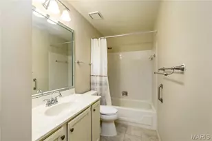3935 Rhine Ct, Saint Charles, MO 63304 - Photo 11