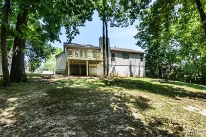 3935 Rhine Court, Saint Charles, MO 63304 - Photo 21