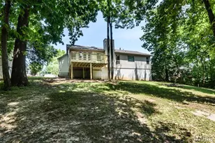 3935 Rhine Ct, Saint Charles, MO 63304 - Photo 21