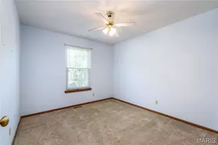 3935 Rhine Ct, Saint Charles, MO 63304 - Photo 13