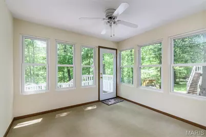 3935 Rhine Court, Saint Charles, MO 63304 - Photo 7