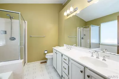 3935 Rhine Court, Saint Charles, MO 63304 - Photo 17