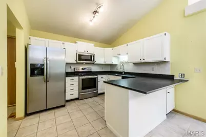 3935 Rhine Court, Saint Charles, MO 63304 - Photo 9