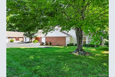 2238 Riverwood Trails Drive, Hazelwood, MO 63031 - Photo 53