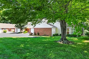 2238 Riverwood Trails Dr, Hazelwood, MO 63031 - Photo 53