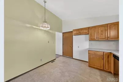 2238 Riverwood Trails Drive, Hazelwood, MO 63031 - Photo 13
