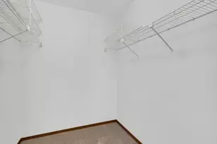 2238 Riverwood Trails Dr, Hazelwood, MO 63031 - Photo 25