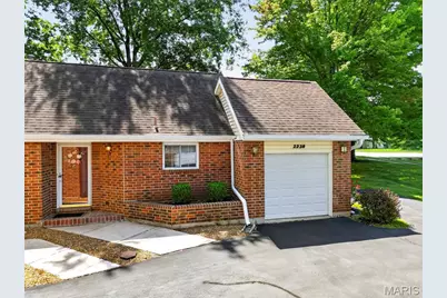 2238 Riverwood Trails Drive, Hazelwood, MO 63031 - Photo 49