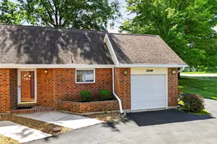 2238 Riverwood Trails Dr, Hazelwood, MO 63031 - Photo 49