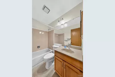 2238 Riverwood Trails Drive, Hazelwood, MO 63031 - Photo 23