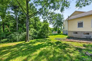 2238 Riverwood Trails Dr, Hazelwood, MO 63031 - Photo 41