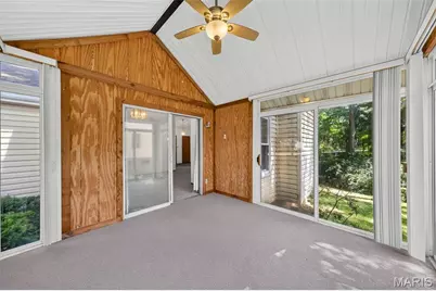 2238 Riverwood Trails Drive, Hazelwood, MO 63031 - Photo 31