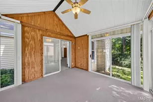 2238 Riverwood Trails Dr, Hazelwood, MO 63031 - Photo 31
