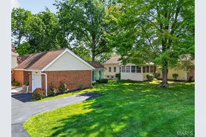 2238 Riverwood Trails Drive, Hazelwood, MO 63031 - Photo 51