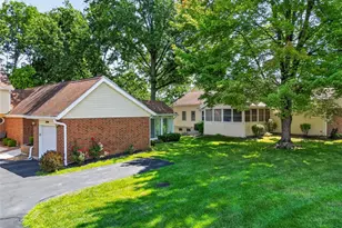 2238 Riverwood Trails Dr, Hazelwood, MO 63031 - Photo 51