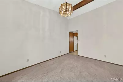 2238 Riverwood Trails Drive, Hazelwood, MO 63031 - Photo 19
