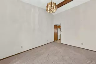 2238 Riverwood Trails Dr, Hazelwood, MO 63031 - Photo 19
