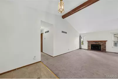 2238 Riverwood Trails Drive, Hazelwood, MO 63031 - Photo 11