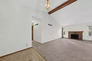 2238 Riverwood Trails Dr, Hazelwood, MO 63031 - Photo 11