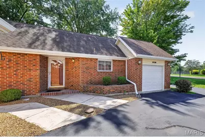 2238 Riverwood Trails Drive, Hazelwood, MO 63031 - Photo 43