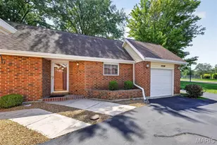 2238 Riverwood Trails Dr, Hazelwood, MO 63031 - Photo 43