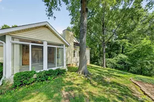 2238 Riverwood Trails Dr, Hazelwood, MO 63031 - Photo 37