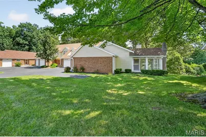 2238 Riverwood Trails Drive, Hazelwood, MO 63031 - Photo 47