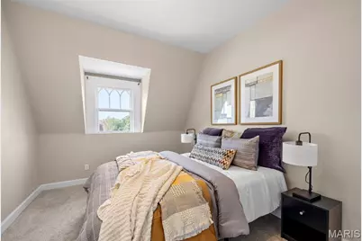 1936 Arsenal Street, Saint Louis, MO 63118 - Photo 31