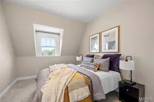 1936 Arsenal St, Saint Louis, MO 63118 - Photo 31