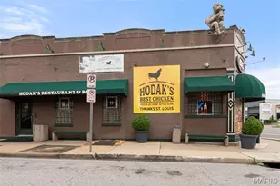 1936 Arsenal St, Saint Louis, MO 63118 - Photo 51
