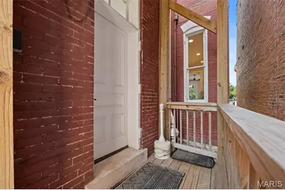 1936 Arsenal Street, Saint Louis, MO 63118 - Photo 35