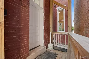 1936 Arsenal St, Saint Louis, MO 63118 - Photo 35