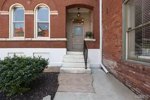 1936 Arsenal St, Saint Louis, MO 63118 - Photo 3