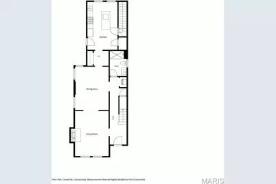 1936 Arsenal Street, Saint Louis, MO 63118 - Photo 37